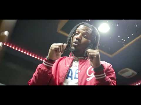 SBO Red - Yea Yea (shot by @CocaineWhiteFilms)