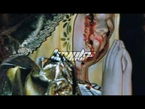 osamason - Lil O The Impaler prod gyro