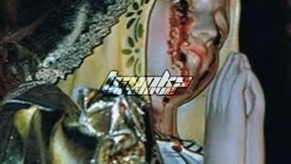 Cover art for osamason - Lil O The Impaler prod gyro