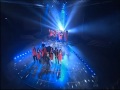 Emmanuel Kelly - Imagine - X Factor Australia ...