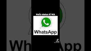 Download lagu Story wa dan ig keren || Enggak Mau Kerja Tapi Pingi Sukses || story 2021 mp3 Download lagu Story wa dan ig keren || Enggak Mau Kerja Tapi Pingi Sukses || story 2021 mp3