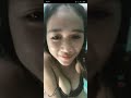 Abg Lagi Aksi Duhhh Ngilu