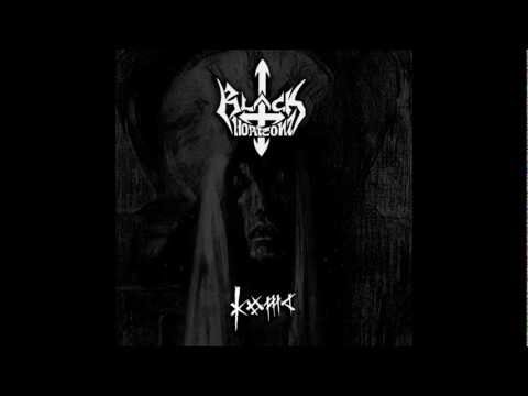 Black Horizonz - Roots Beyond (Official 
