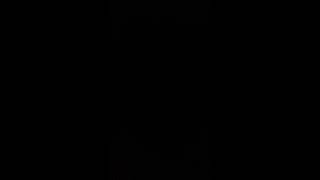 Download lagu #Story whatsapp || virzha || aku lelakimu mp3 Download lagu #Story whatsapp || virzha || aku lelakimu mp3