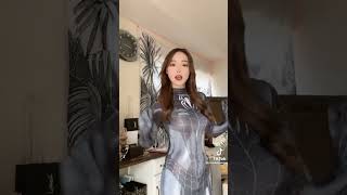 俺にはおっpしか見えない、、 #shorts