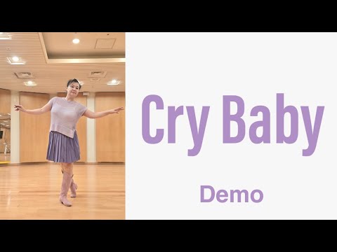 demo