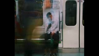 [Mini Album] B-Free – Free From Seoul 2