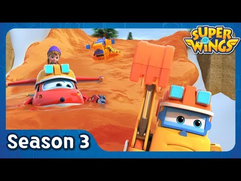 Witness21 Editor  2020 01 04