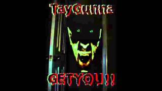 TayGunna-Lowkey Poppin Remix