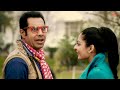 Binnu Dhillon Karamjit Anmol Comedy Scene Binnudhillon Karamjitanmol Comedy