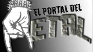 Lion's Share -  Full Metal Jacket