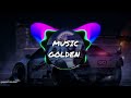 «WhizzKids - Rumours (Digi, digi)»