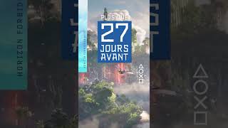 Quel lieu mythique vous avez le plus hâte de voir ? 🤩