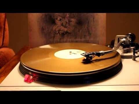 The Fog Soundtrack (Blake's Gold Edition) [Full Vinyl Rip] Part 1