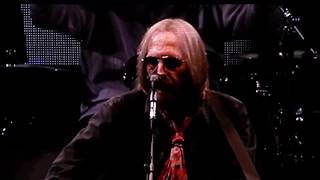 Tom Petty - Learning To Fly live Hollywood Bowl 09.25.2017