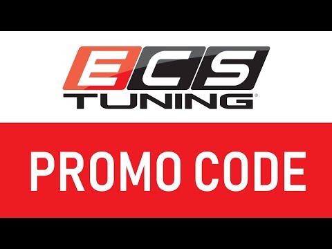 ecs bolsas sale 2022