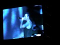 Linkin Park - Breaking The Habit @ Rock in Roma ...