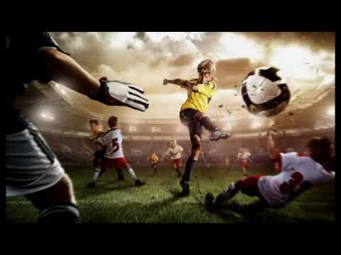 ⚽ S.D. SAN INAZIO FEMENINOA vs DERIO C.D. ⚽