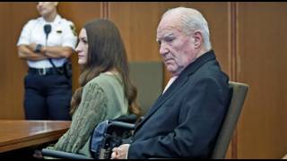 Lindsay Clancy's attorney Kevin Reddington asks Trump for pardon after mistrial