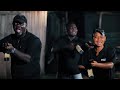 Ija Iboji - Latest Yoruba Movies 2026 Ibrahim Yekini, Irewole Olaniyan, Kemi Apesin