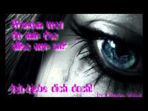 KiXx feat. Metrickz Lebe deinen Traum  (2012)