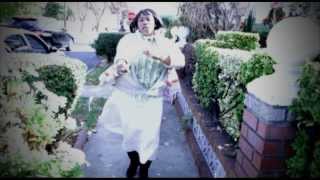 Maxine Duncan_Holy  (Official Music Video)