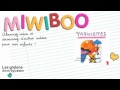 Anne Sylvestre - Les grelons - Miwiboo