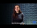 Katharina Schobersberger Austria S Next Generation Farmer