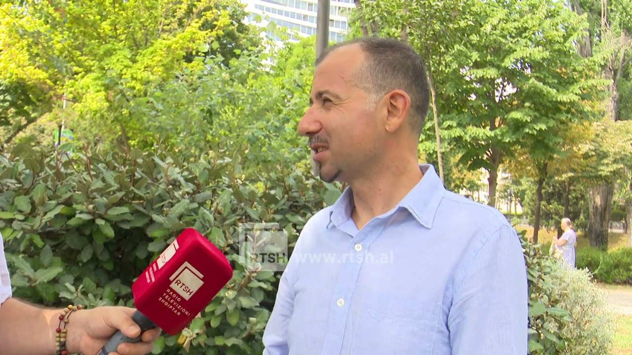 Paraja e xhepit sfidon bankat, mbi 5 miliardë euro cash, 14% më shumë se viti 2025