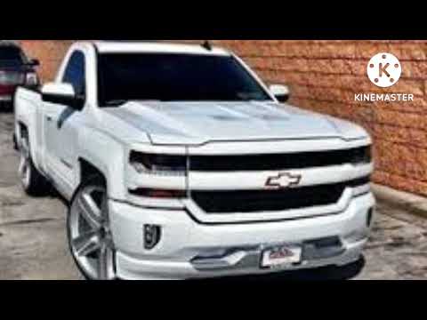 ALTO PODER #3 ☆☆☆ISP ☆☆☆