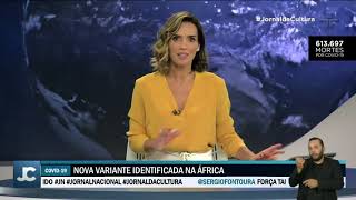 Miniatura do vídeo