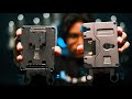 Introducing our Newly Reinvented Pro Battery Plates!