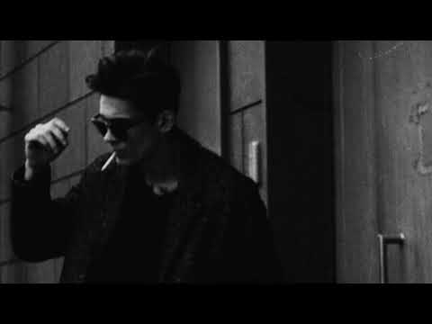 ARI x GRENUY - Пацан (2020)