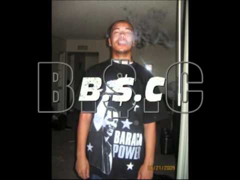 Facebook Cypher(Outkast)