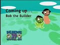 PBS Kids Schedule Bumper Compilation 2004 2010 WFWA