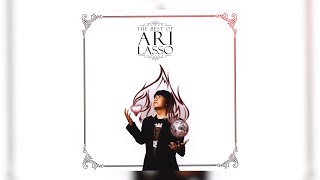 Download lagu Ari Lasso - The Best of Ari Lasso (Full Album) | 2007 mp3