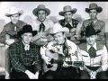 Roy Rogers & Sons of The Pioneers, "A Swiss Yodel"