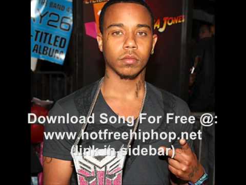 Yung Berg ft. Ludacris and Young Jeezy - 285