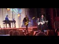 Chris Isaak, Beautiful Homes