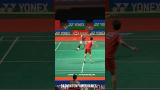 Download lagu FINAL | CHINA VS INDONESIA | KEJUARAAN DUNIA BWF JUNIOR BEREMPUT CAMPURAN 2025 #badminton rally mp3 Download lagu FINAL | CHINA VS INDONESIA | KEJUARAAN DUNIA BWF JUNIOR BEREMPUT CAMPURAN 2025 #badminton rally mp3