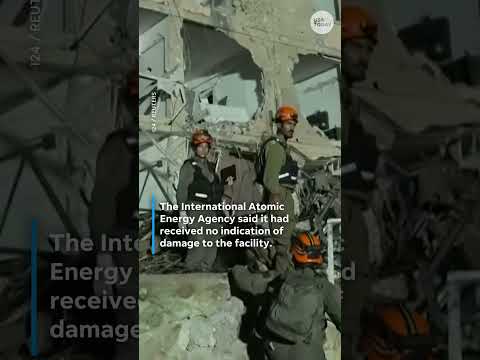 Trump threatens Iran’s energy infrastructure if Straight of Hormuz stays closed