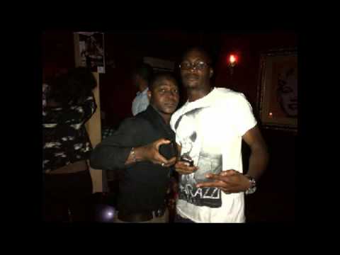 krtouvch feat dac   got rage