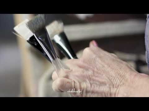 Nicole Pletts Fine Art (nicoleplettsfineart.com)