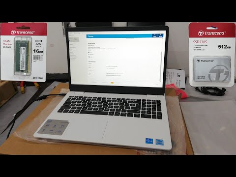 Alienware 15R3 No display