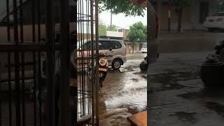 Download lagu ngopi sore sore ngadiluwih @ngadiluwih@kediri@telkom@warung oke ngadiluwih@kotatahu@mudik@2021@2022 mp3