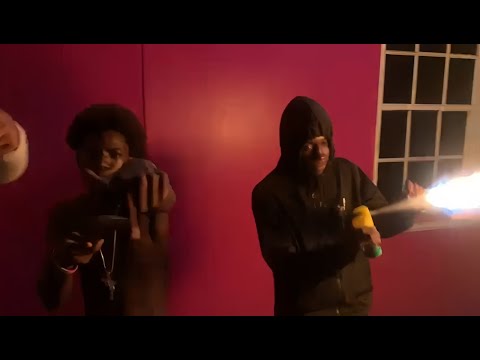 Smally dan- Load d Clip (Official Music Video)