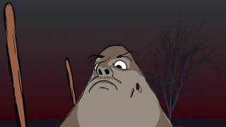 Cover art for food 2400