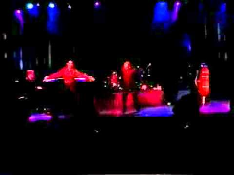 JAY AND CONNIE FLY ME TO THE MOON.m4v