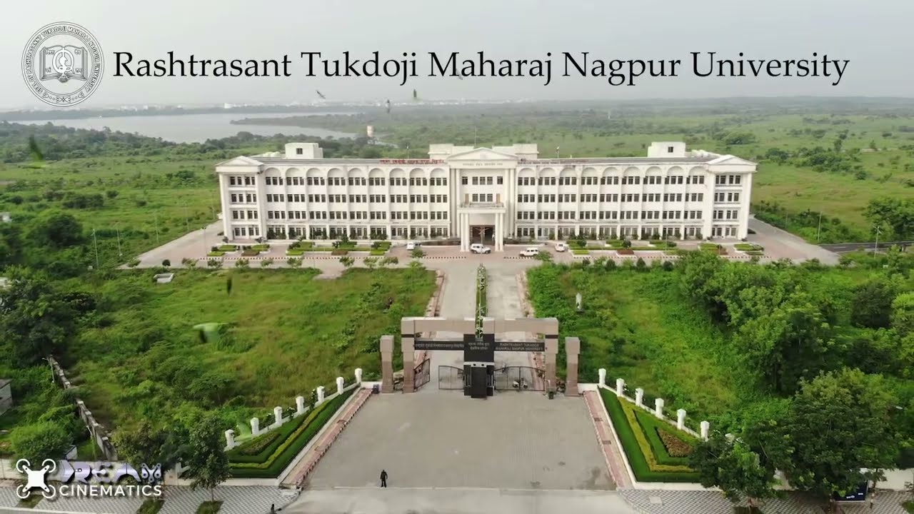Campus Video