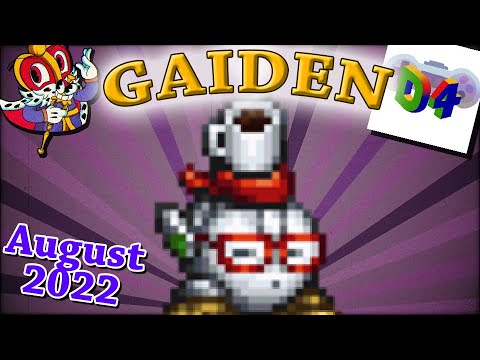 Design Dorks Gaiden: Express Your Love Through Coffee!